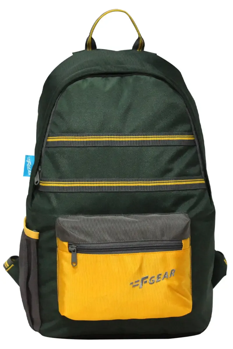  22L Inherent Casual Backpack for Unisex 