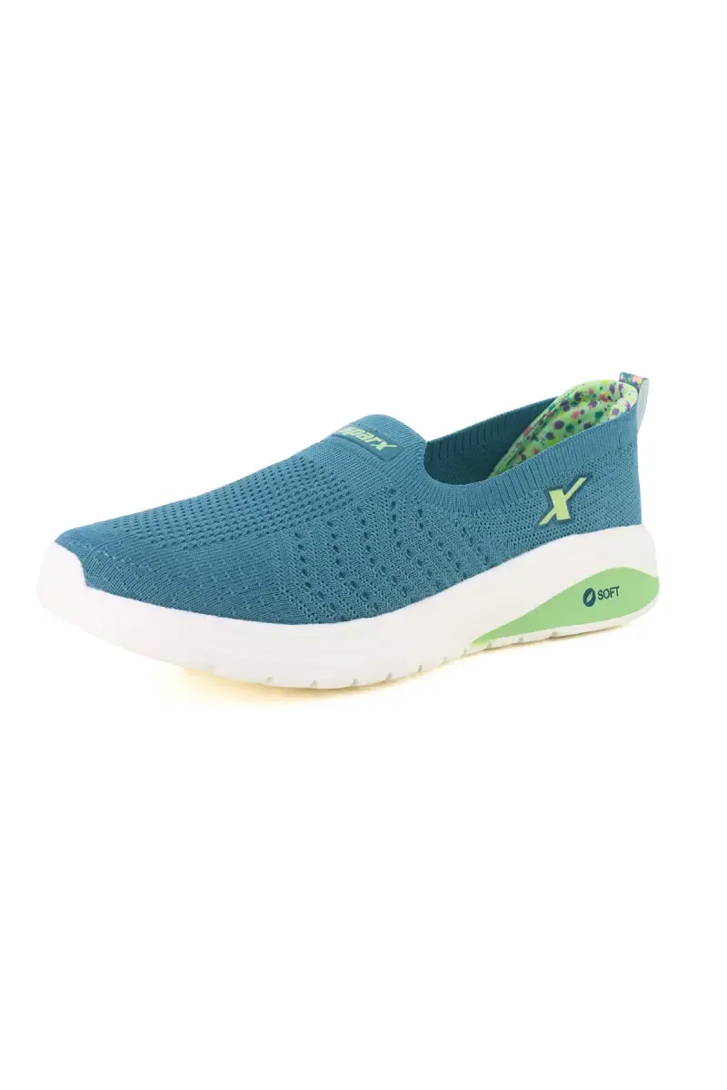 Women's Lightweight & Breathable Sports Shoes
