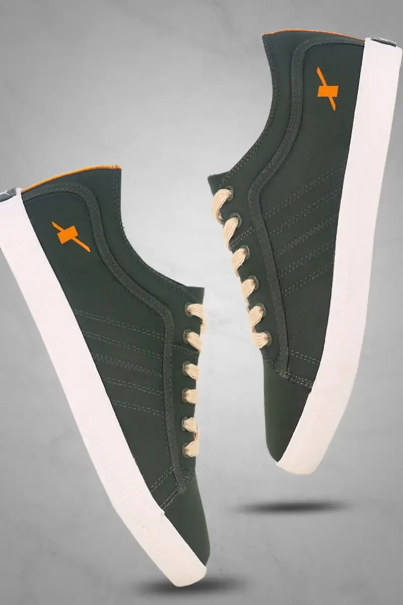 Stylish Casual Shoes for Men 02287510OLIGRE