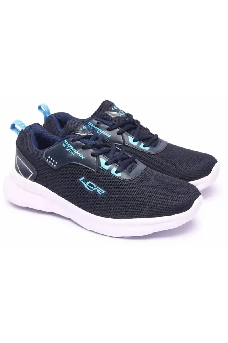 Mesh Sports Shoes for Men