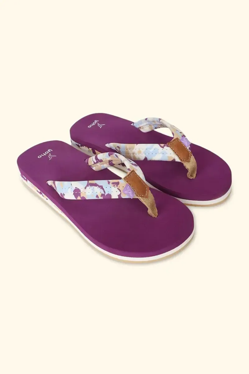 Marble Slippers for Women 0234456VIO