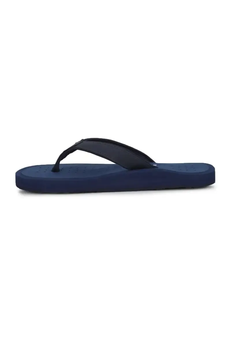 Waves Ortho Arch Support Slippers for Women 0234688MYSBLU