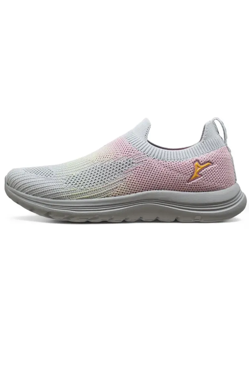Women's Lightweight Running Shoes
