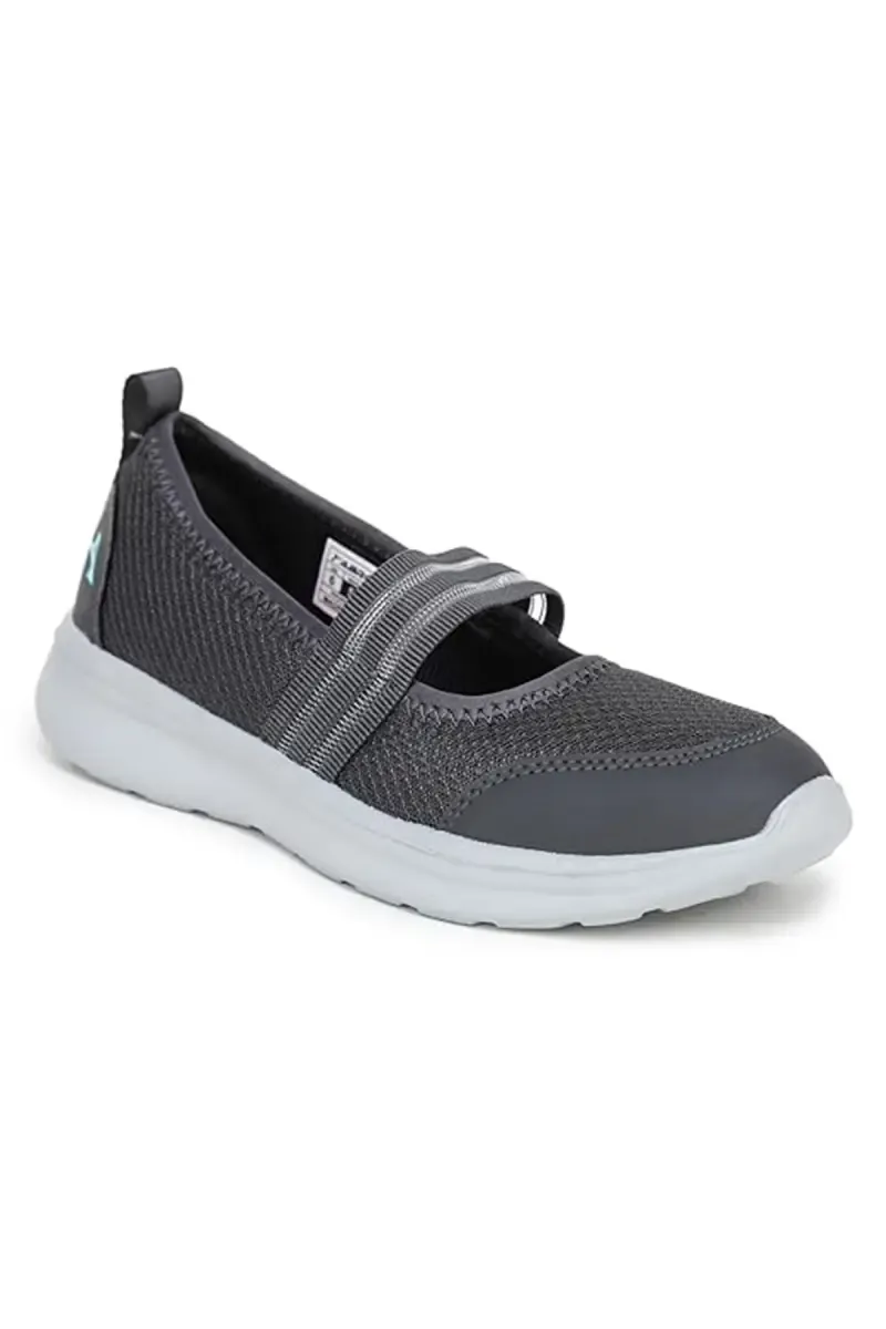 Slip-On Casual Shoes for Women 0237438DARGRE
