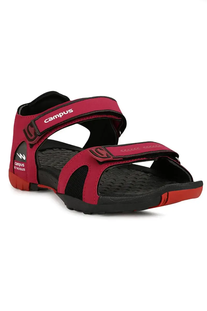 Velcro Sports Sandals for Men