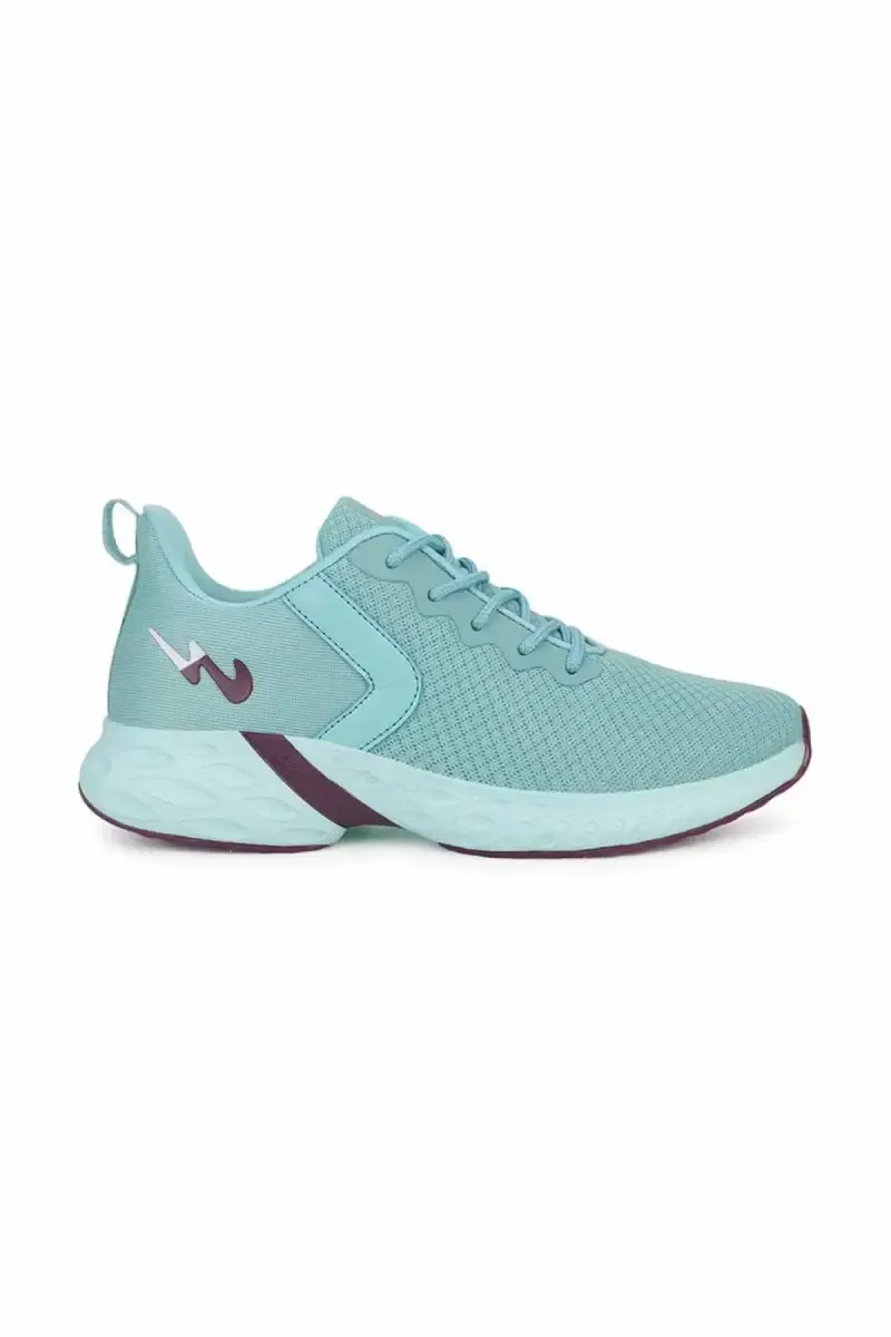 Alice Women's Walking Shoes