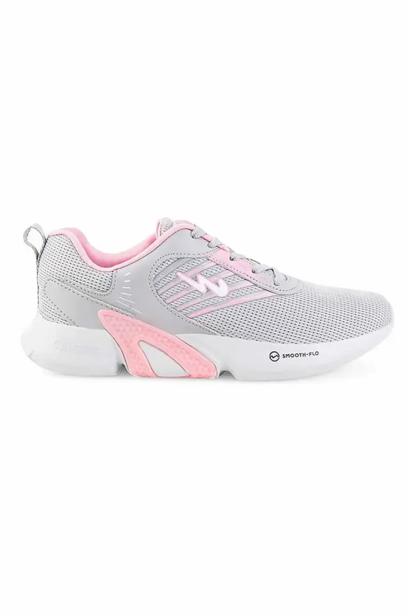 Camp Sunset Women's Running Shoes