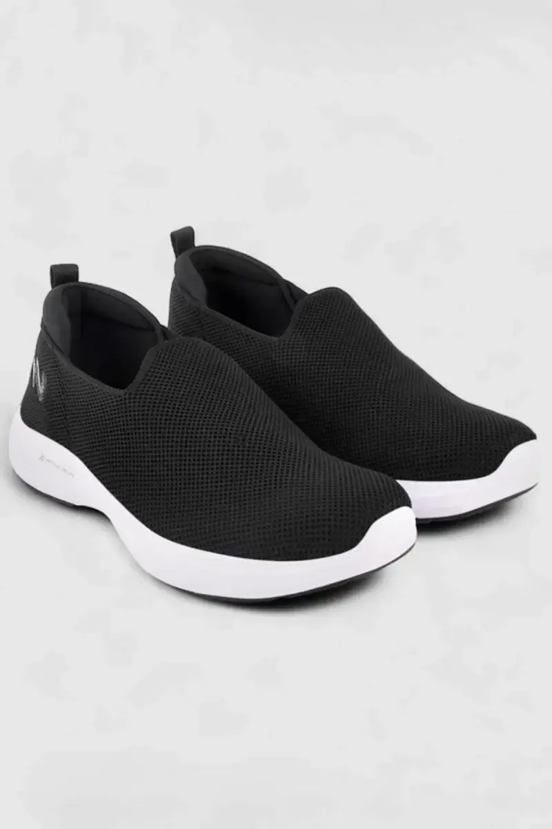Maxwin Slip-On Casual Shoes for Men 0240808BLA