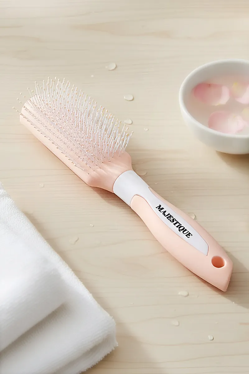 Majestique Brush Cream