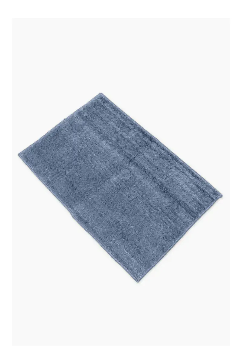 Polyester Doormat - 1pc
