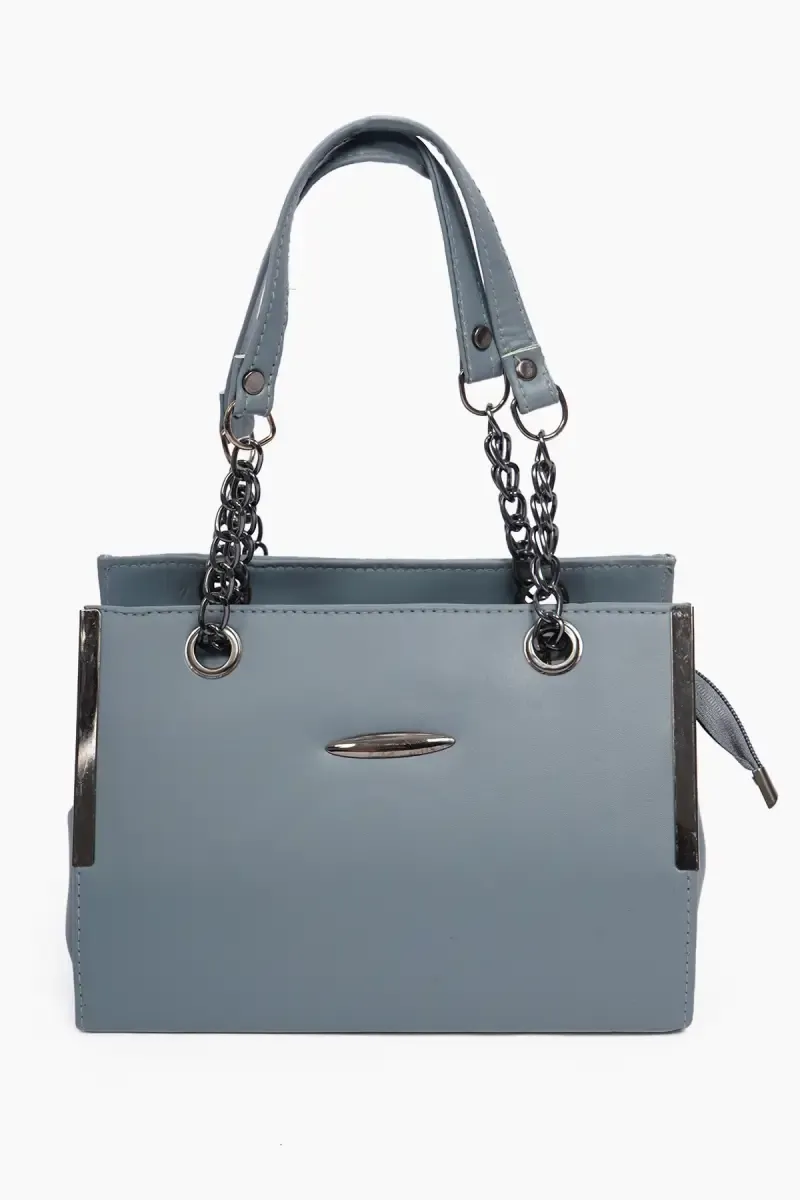 Classy Shoulder Hand Bag for Women