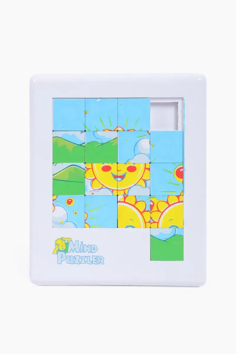product-Image