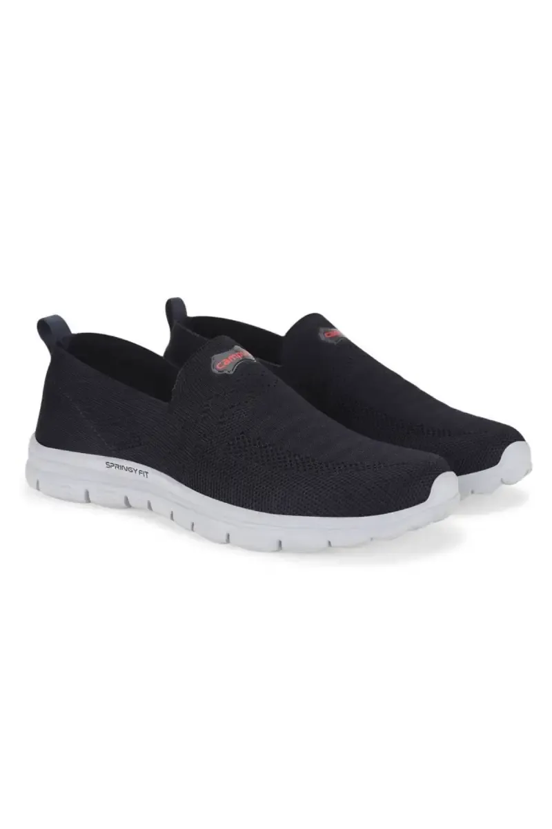 Slip-On Sport Shoes for Women