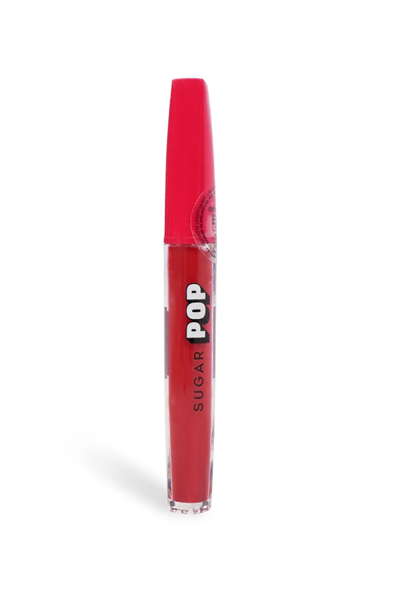 Lip Gloss 029390COTCAN3.5