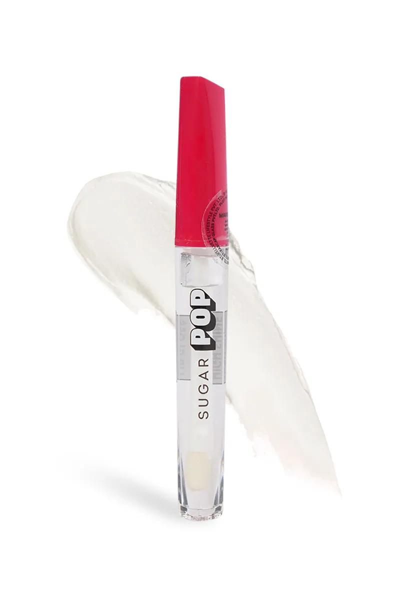 Lip Gloss 029390MAR3.5