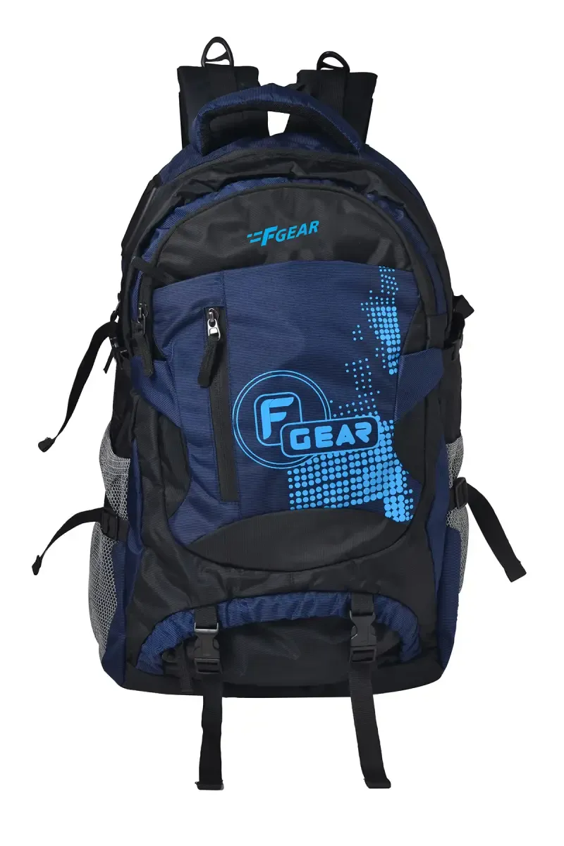 Orion 46L Rucksack Backpack for Unisex