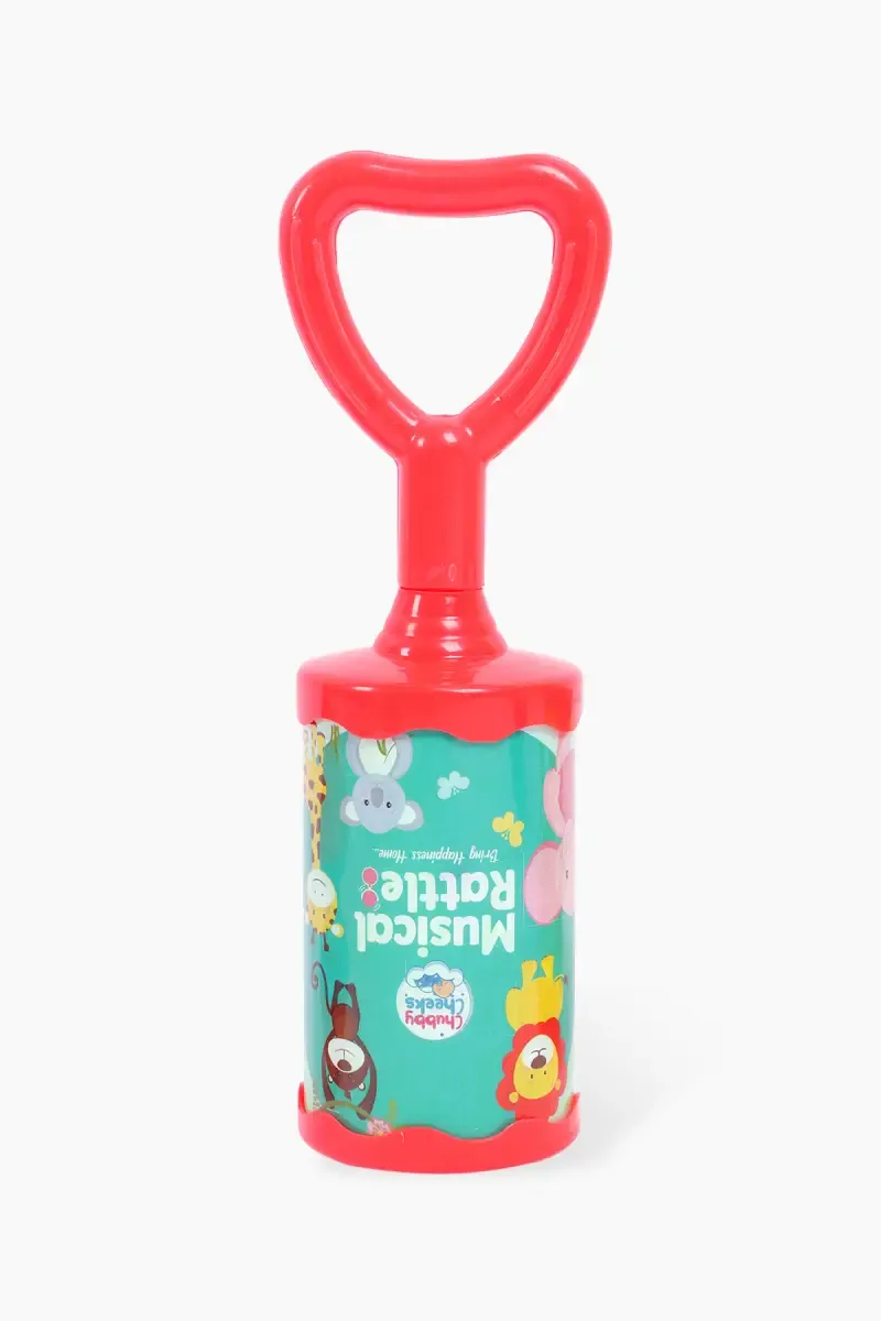 product-Image