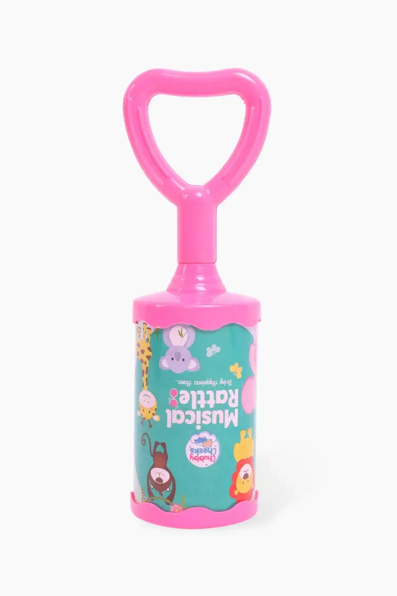 product-Image
