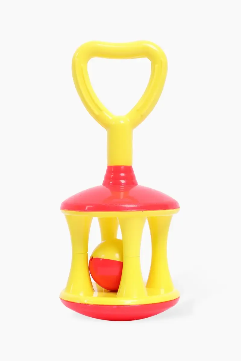product-Image