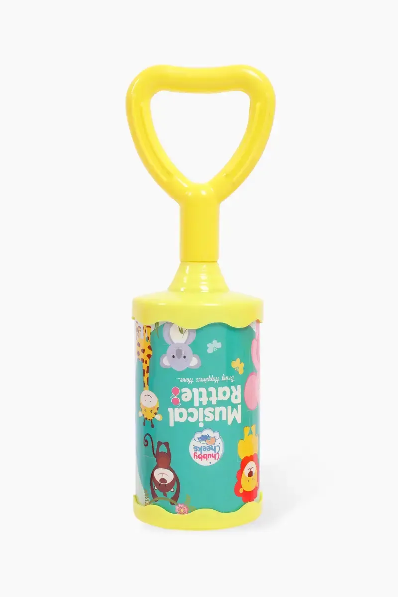 product-Image