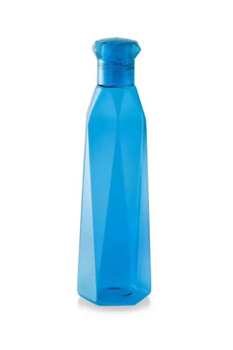Mastercool Pyramid Water Bottle - 1000 ml