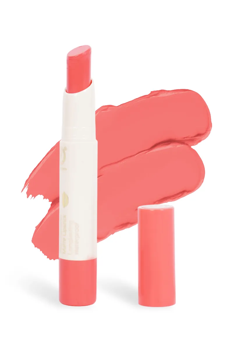 Lipstick 031768BABPIN2.12