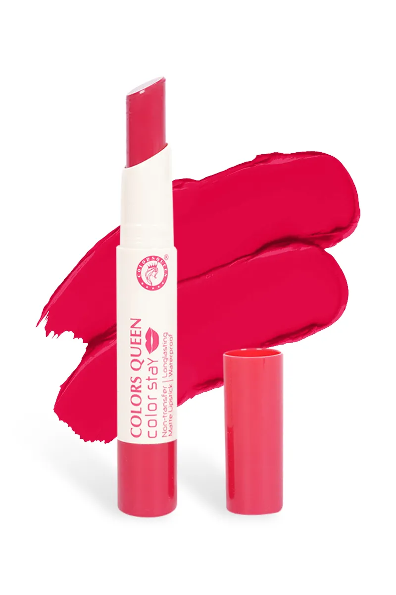 Lipstick 031768BRIRED2.1