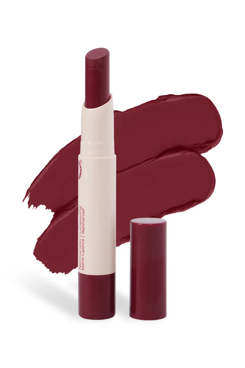 Lipstick 031768RICMEH2.1