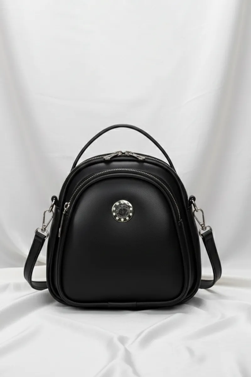 Premium sling Bag for Girls & Women