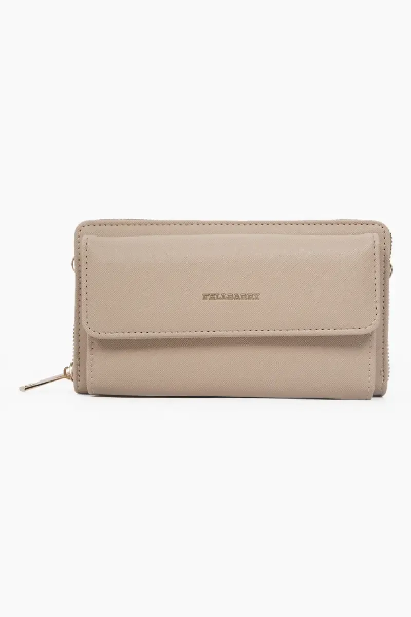 Stylish Sling Bag for Girls & Women