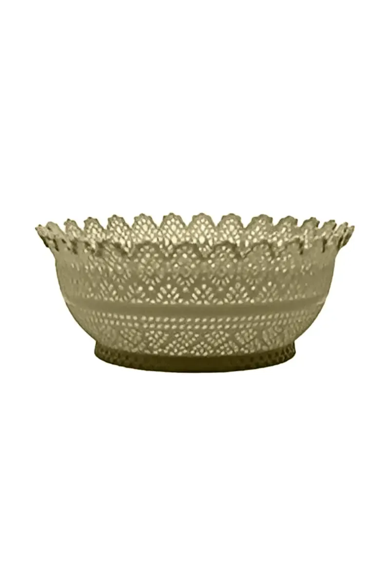 Aristo Plastic Multipurpose Basket - 23 cm 032148SEAGREPLA