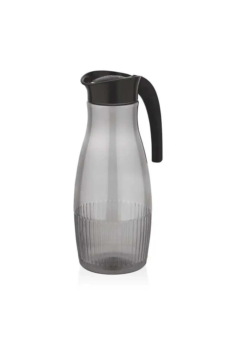 Plastic Water Jug - 1400 ml 032348BLA1