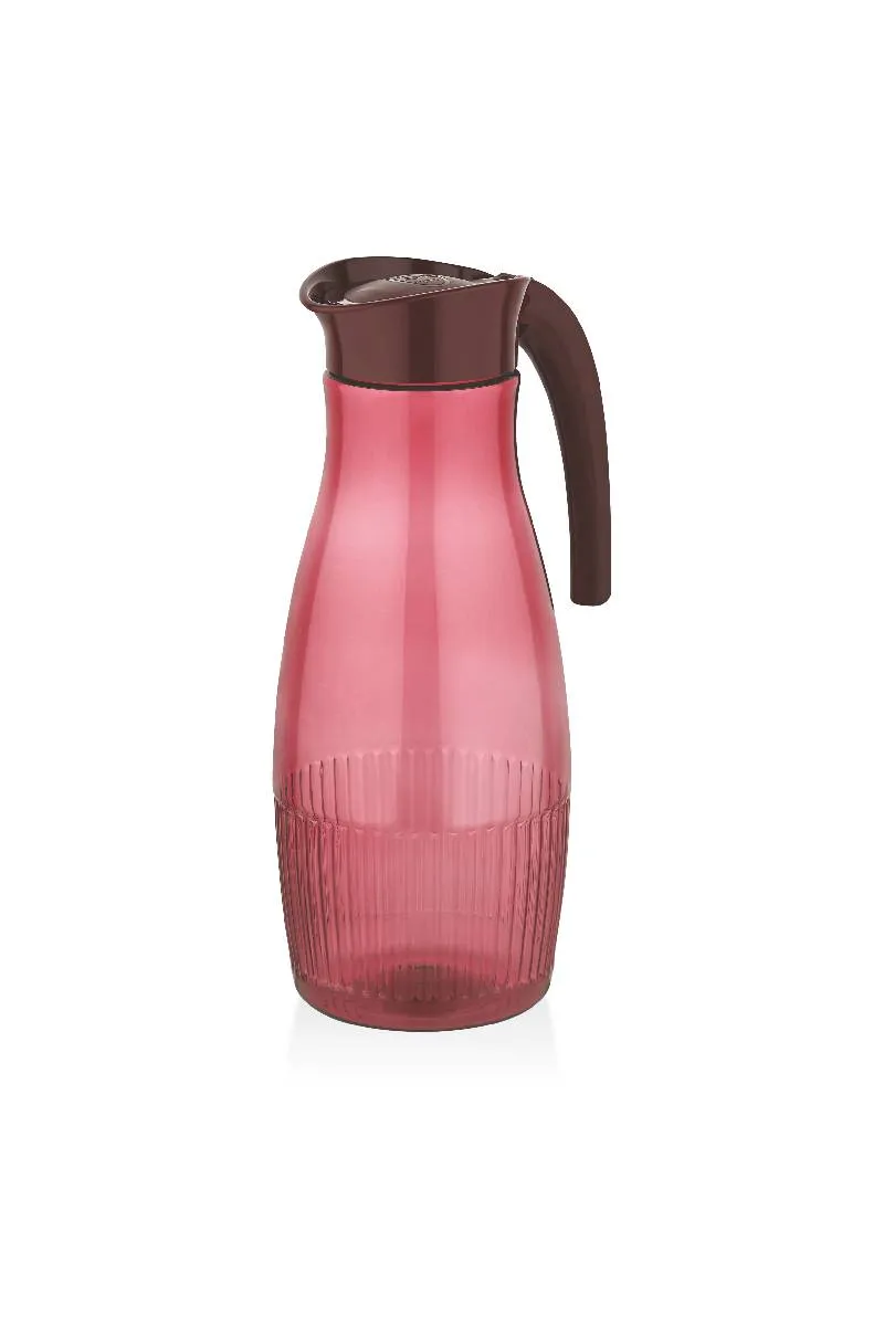 Jai Fiona - 1400 Water Jug 032348BUR1