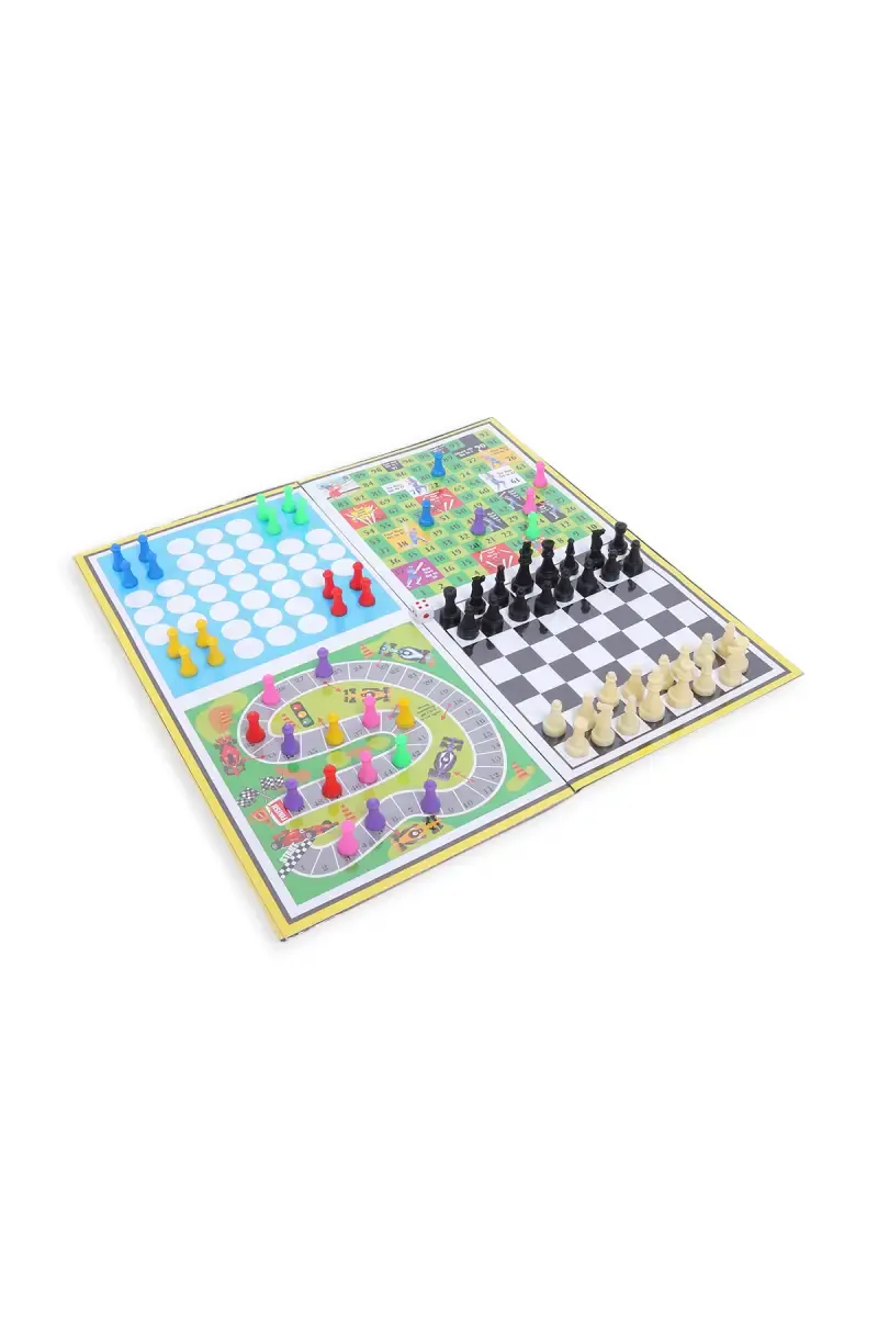 product-Image