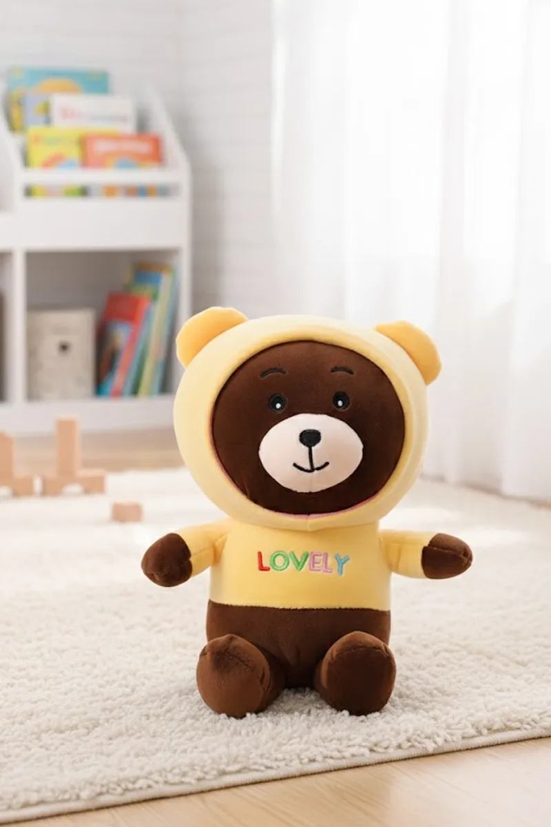 product-Image
