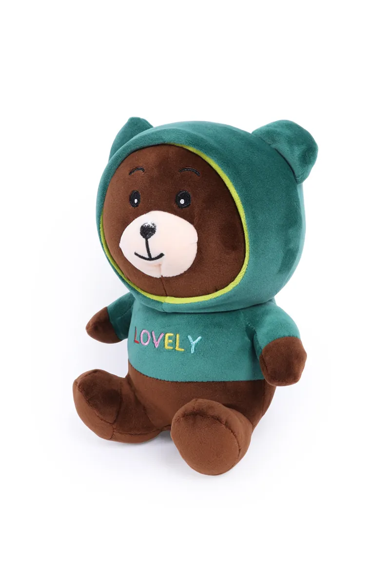 product-Image