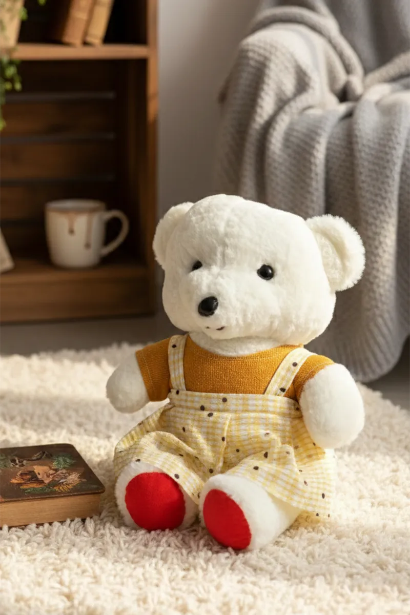 product-Image
