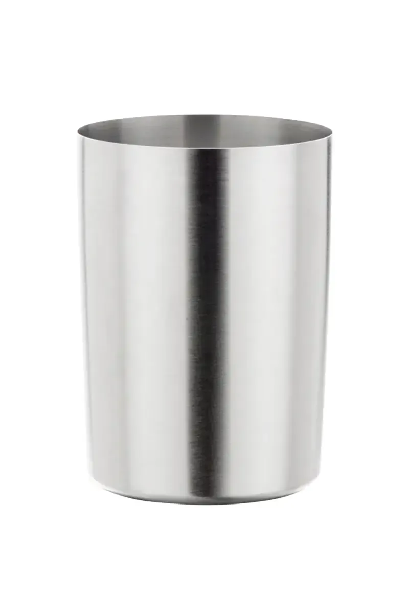 Tej Stainless Steel Amrapali Glass - 300ml