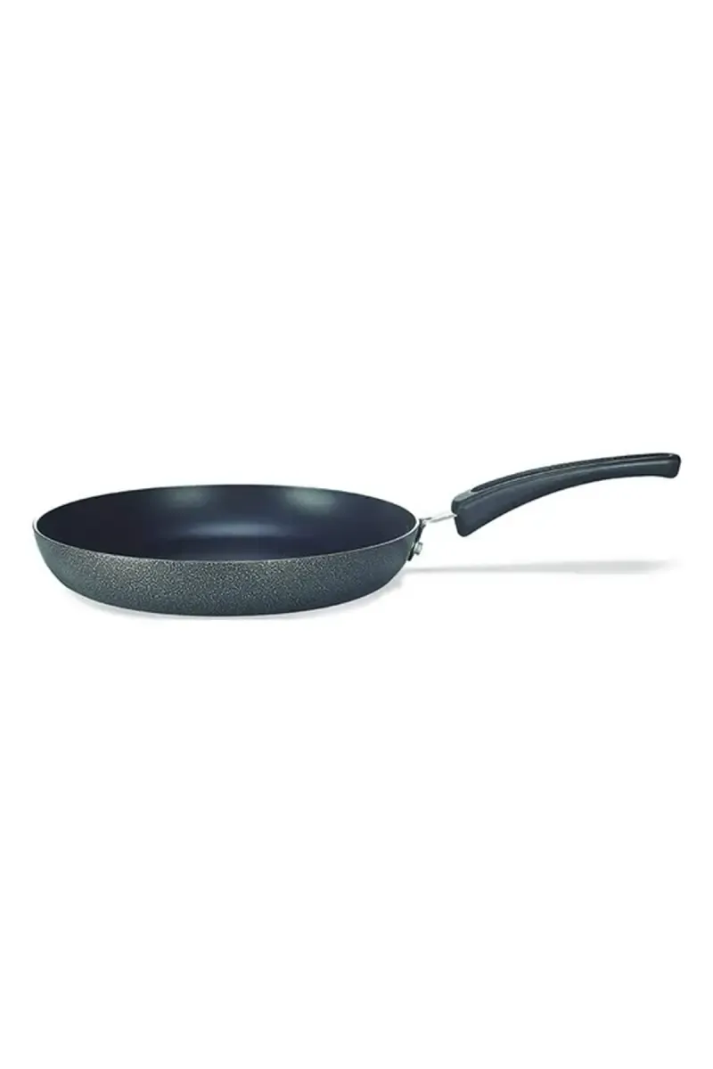 Prestiage Omega Select Plus Teflon Non-stick Aluminium Fry Pan - 750ml / 18cm
