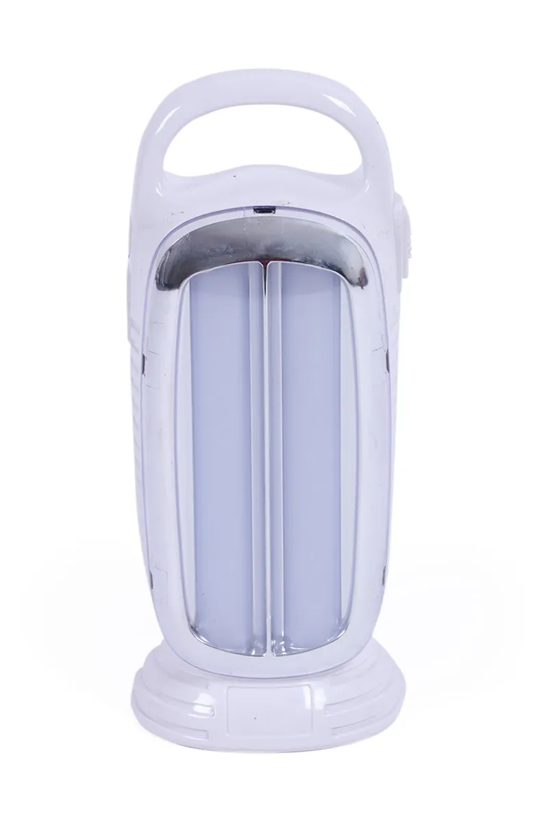 Onlite L5058 Emergency Led Light with 80 W - White