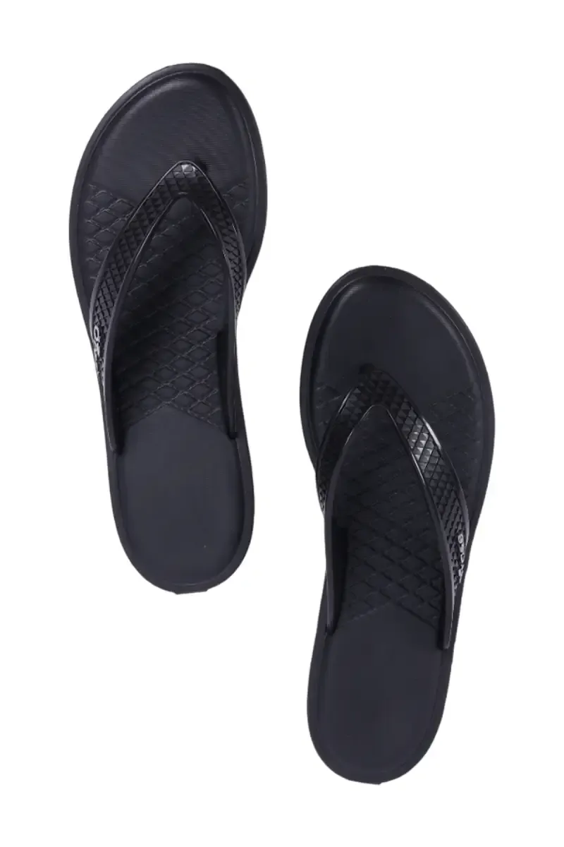Slip-On Flip Flops for Women