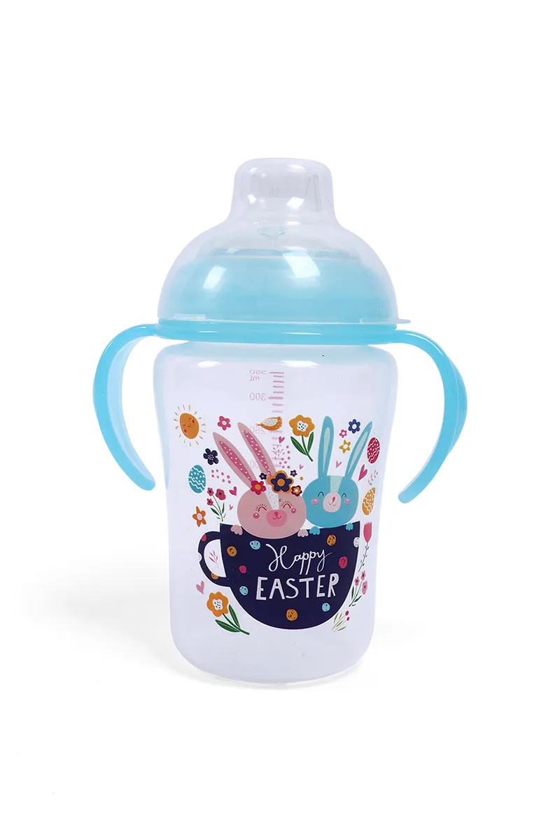 Feeding Sipper(Transparent) 036189TRA