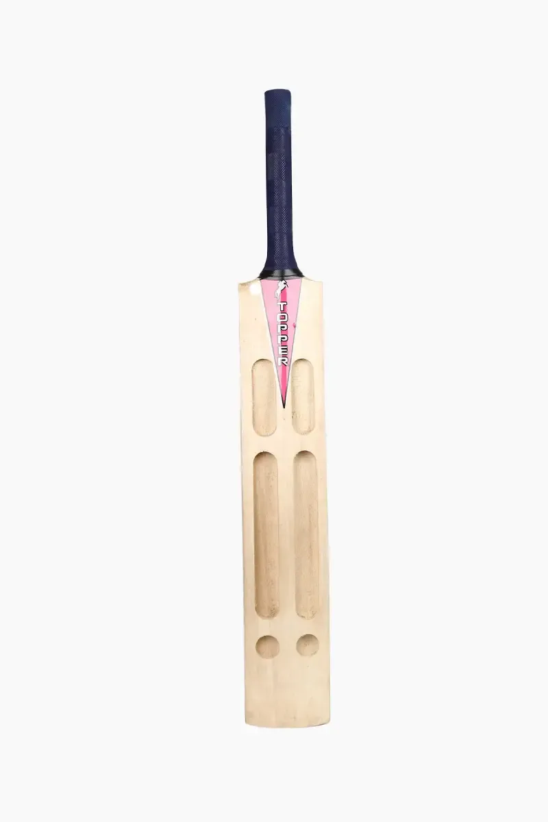 Cricket Bat - Size 7
