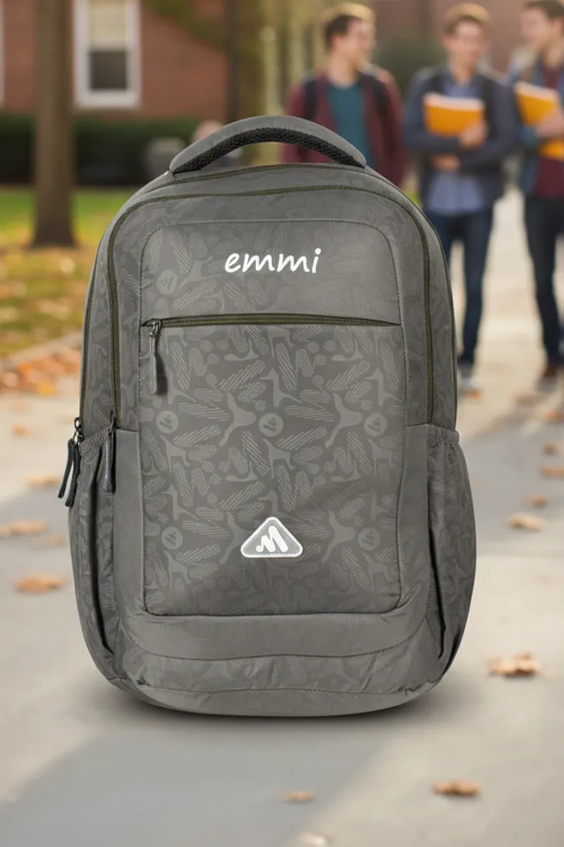 Blazer 32 L Laptop Backpack with Rain Cover