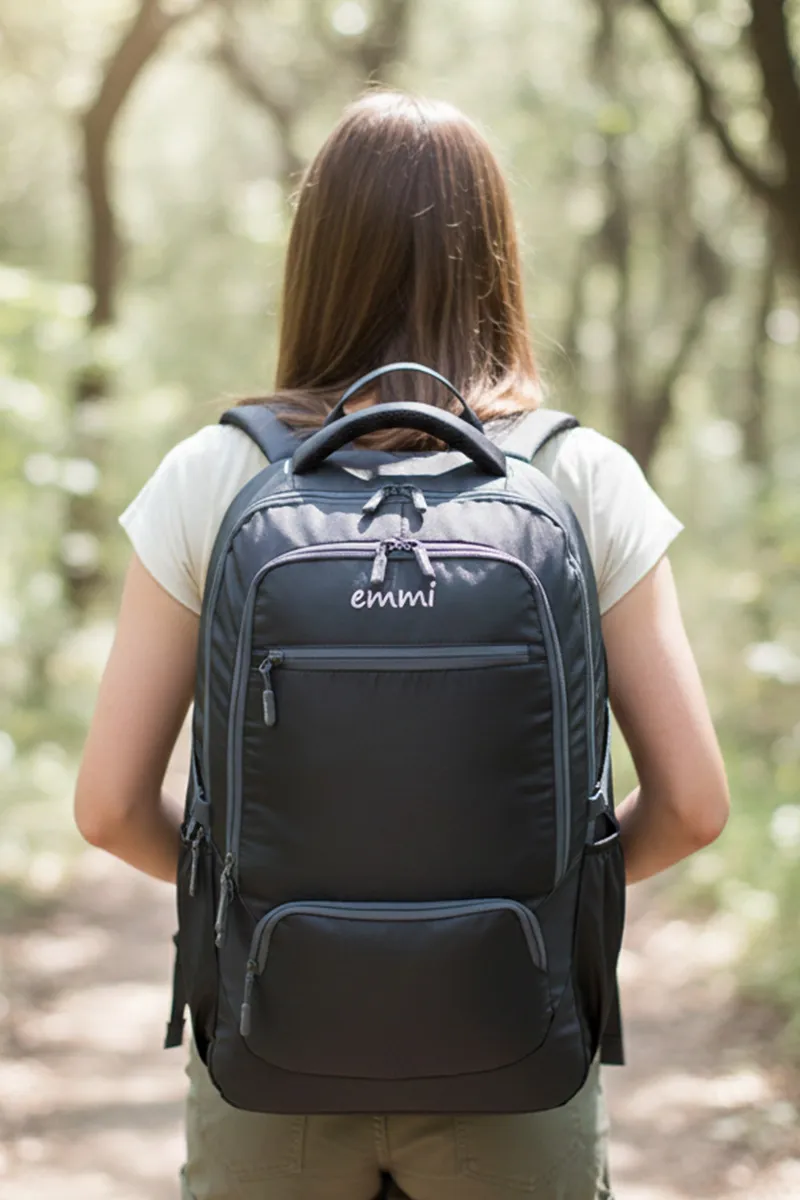 Tarzan 50 L With Shoe Pocket Rucksacks for Unisex