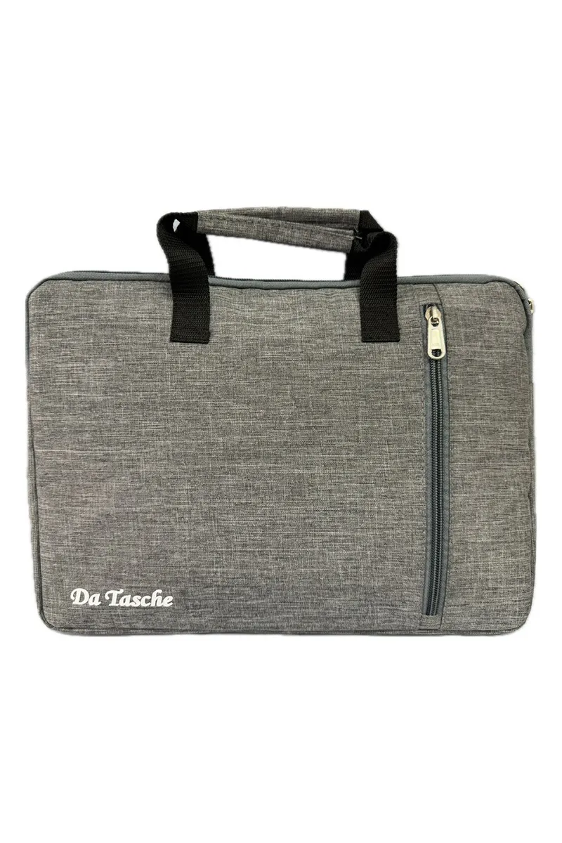 Laptop Sleeve for Unisex BGLB0001GRE2