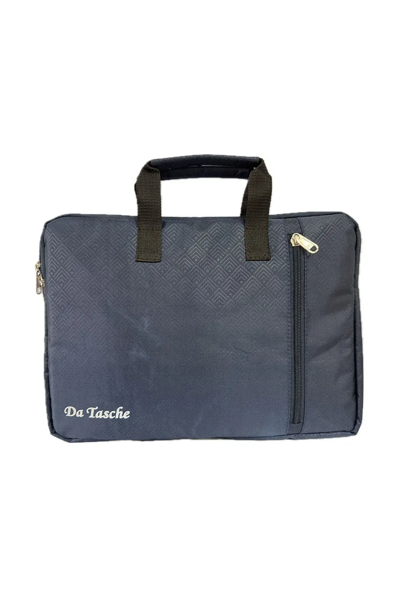 Laptop Sleeve for Unisex