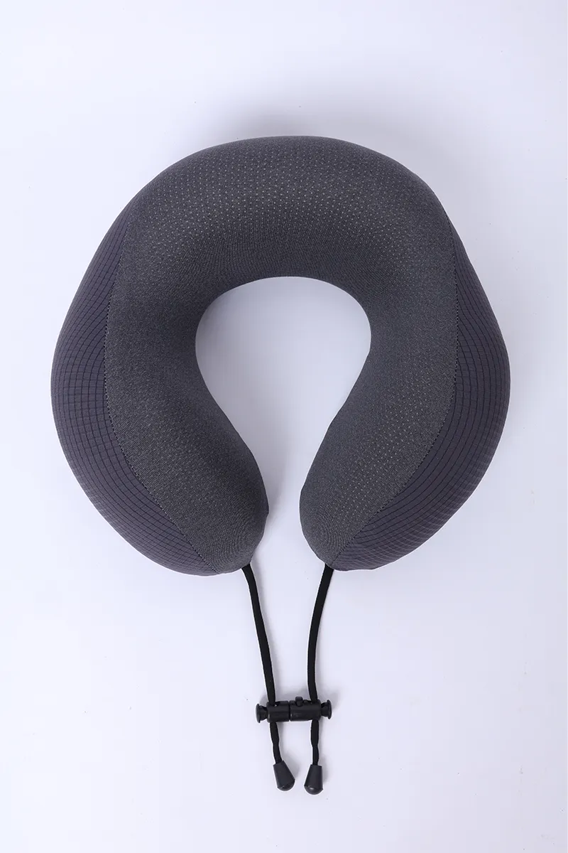 Neck Pillow - BGN000001GRE2