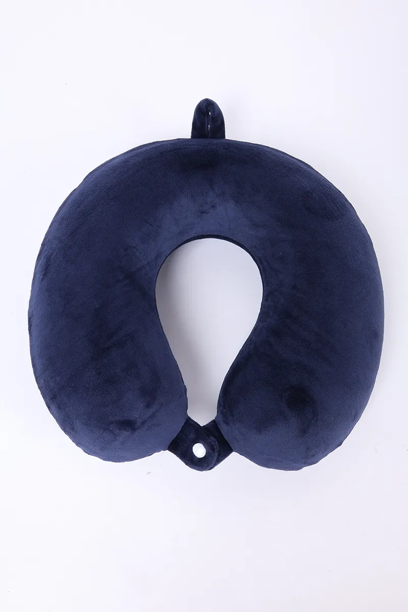 Neck Pillow - BGN000002DARBLU