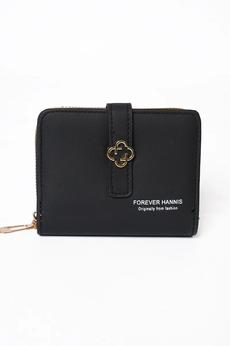 Casual Purse for Women BGP000002BLA